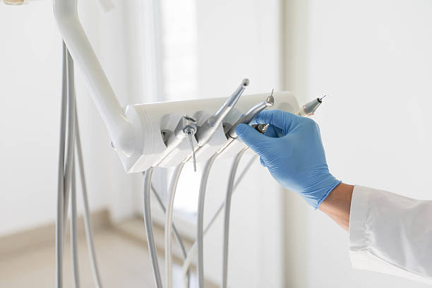 24/7 Emergency Tooth Extraction experts in Lake Isabella, MI